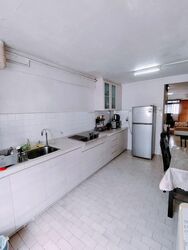 Blk 145 Yishun Street 11 (Yishun), HDB 3 Rooms #595163301